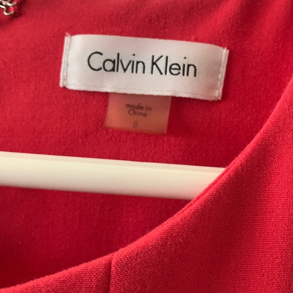 Dress - Picture 2 of 5